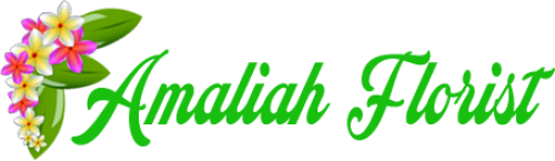 Toko Bunga Cilincing Amaliah Florist 